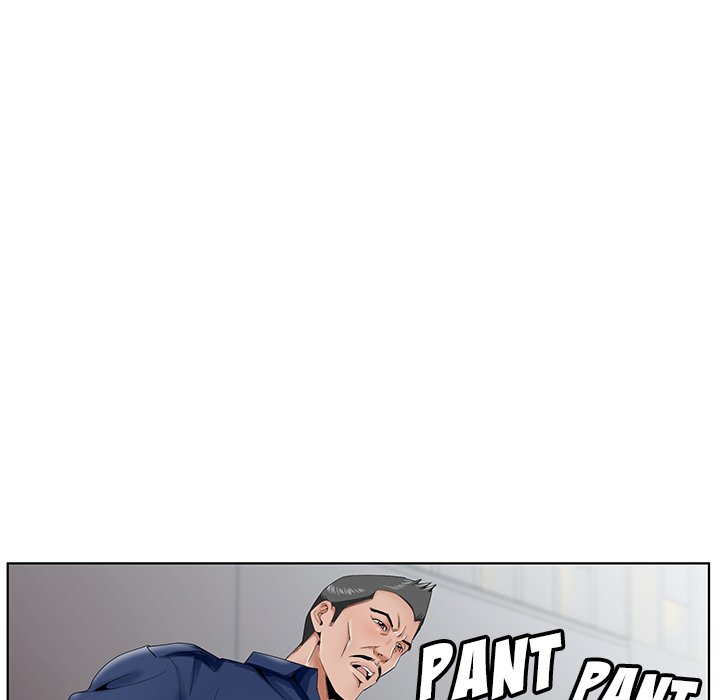 Temptations Chapter 29 Page 11