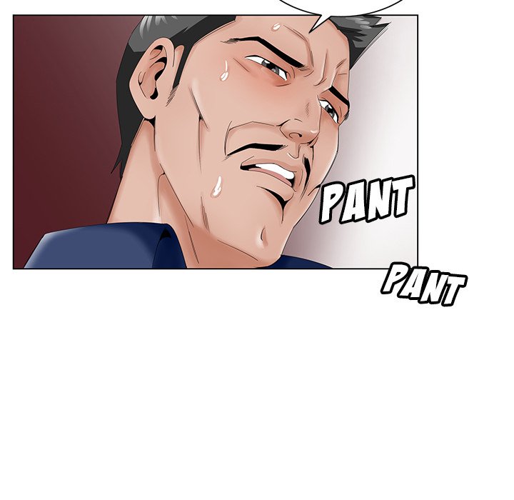 Temptations Chapter 29 Page 13