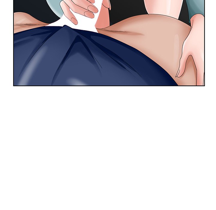 Temptations Chapter 29 Page 15
