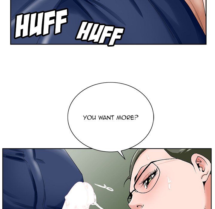 Temptations Chapter 29 Page 17