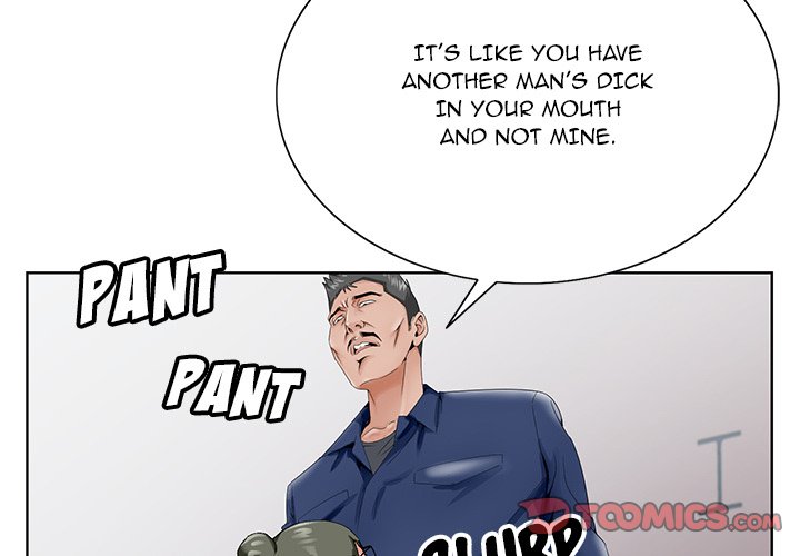 Temptations Chapter 29 Page 2