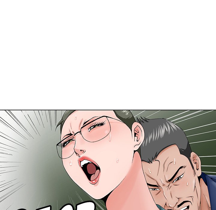 Temptations Chapter 29 Page 24