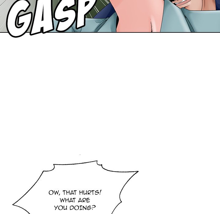 Temptations Chapter 29 Page 25