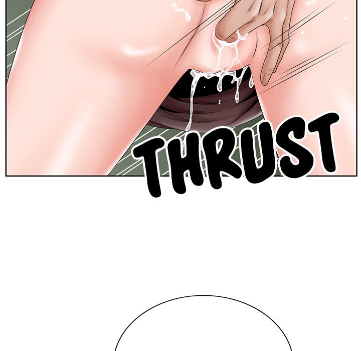 Temptations Chapter 29 Page 28