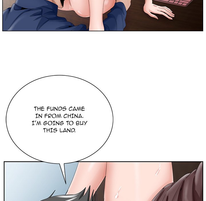 Temptations Chapter 29 Page 33