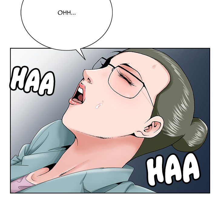 Temptations Chapter 29 Page 35