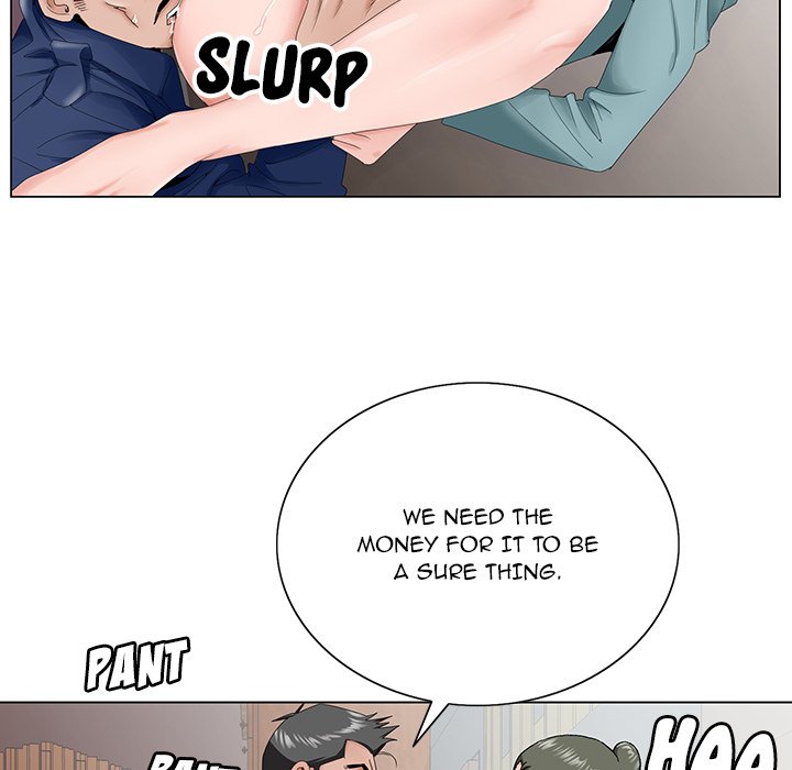 Temptations Chapter 29 Page 37