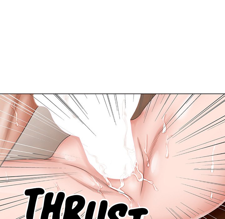 Temptations Chapter 29 Page 39