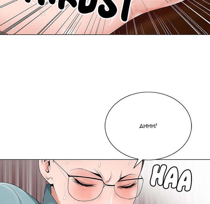 Temptations Chapter 29 Page 40