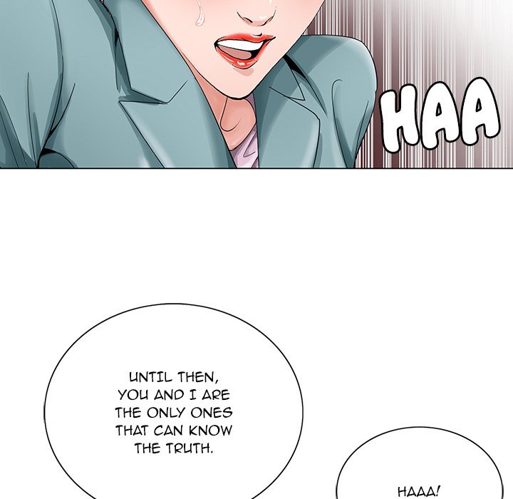 Temptations Chapter 29 Page 41