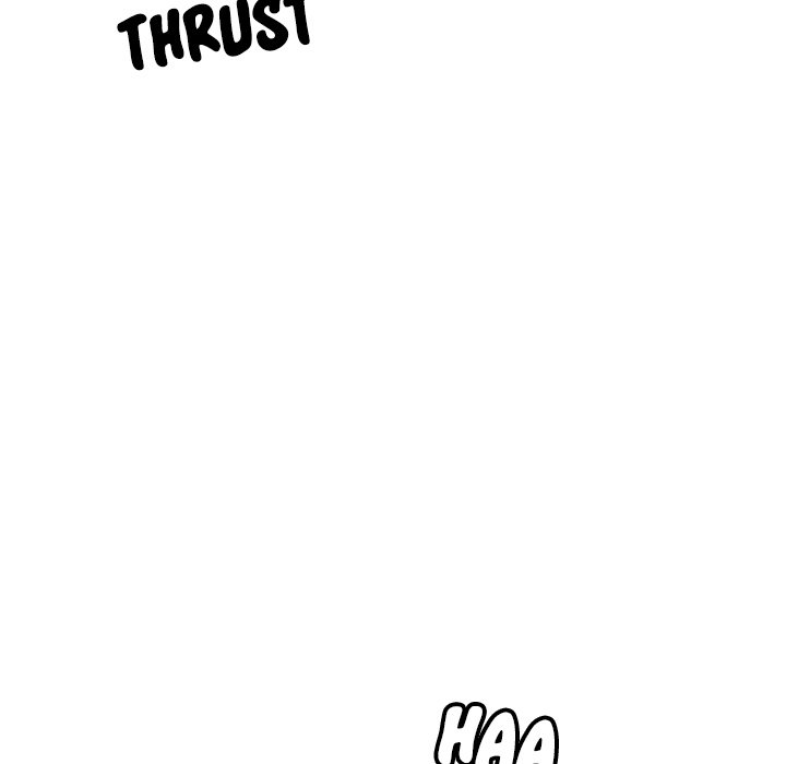 Temptations Chapter 29 Page 43
