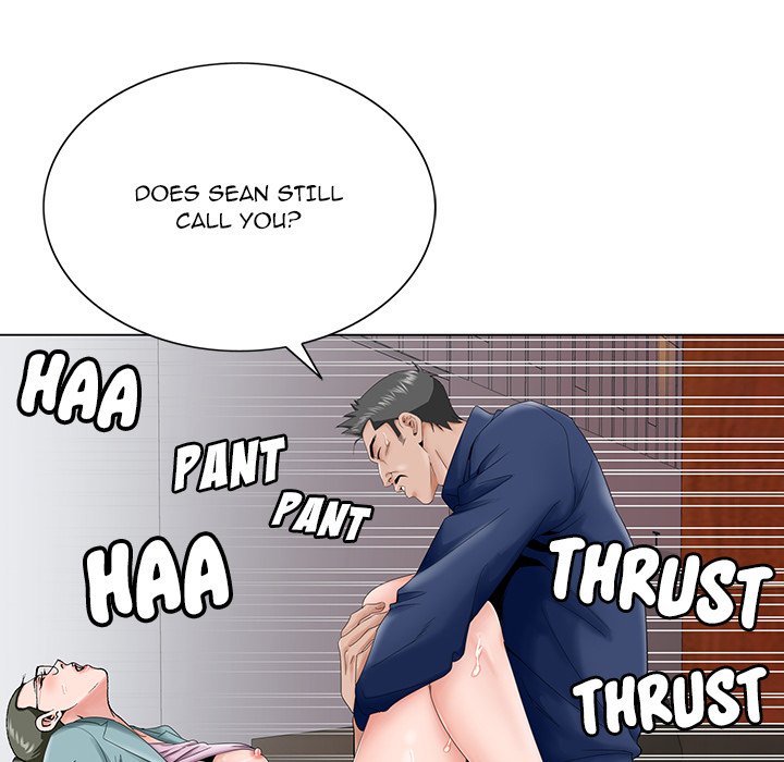 Temptations Chapter 29 Page 45