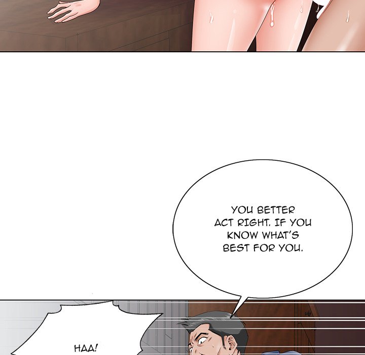 Temptations Chapter 29 Page 49