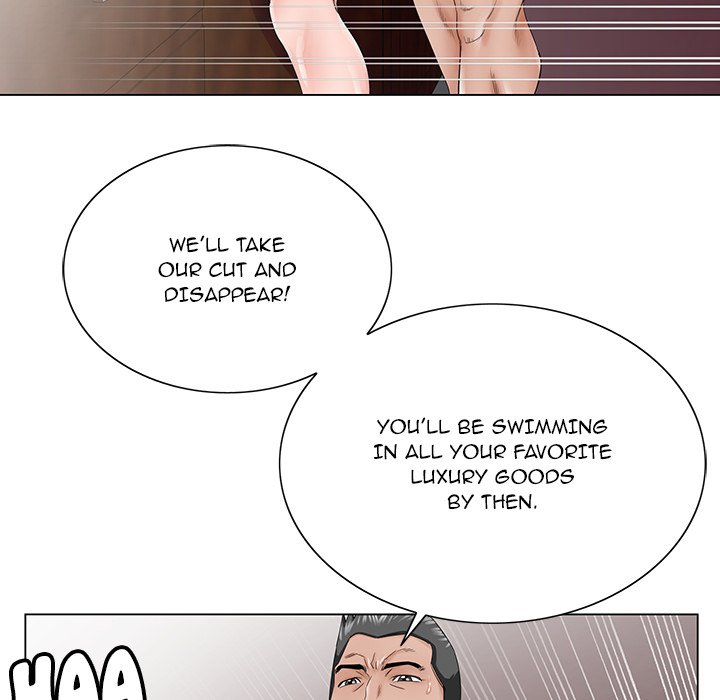 Temptations Chapter 29 Page 51