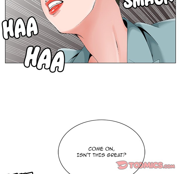 Temptations Chapter 29 Page 54