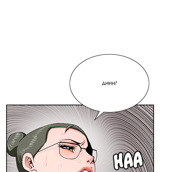 Temptations Chapter 29 Page 57