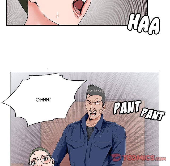 Temptations Chapter 29 Page 58
