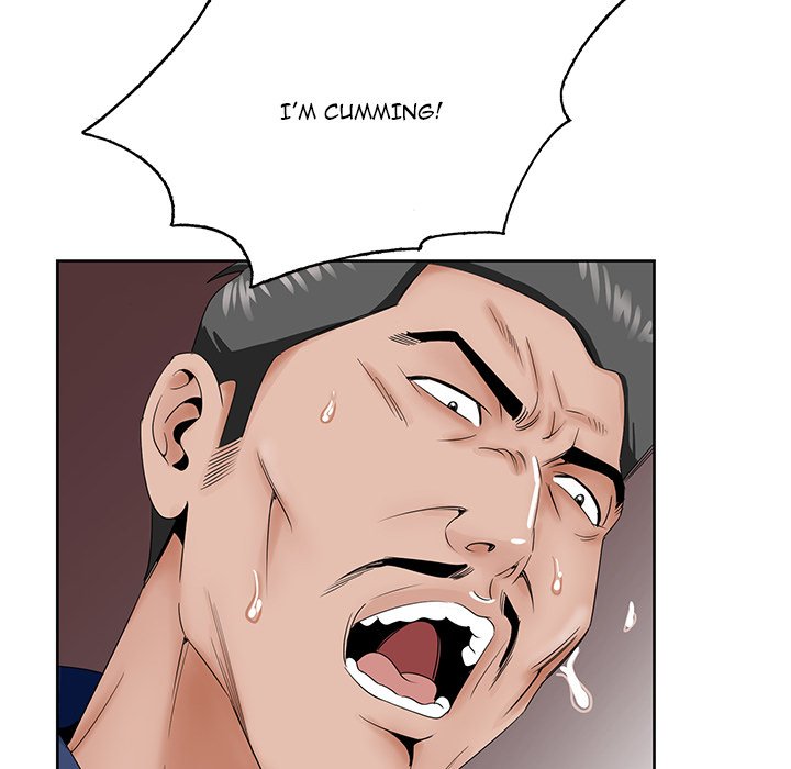 Temptations Chapter 29 Page 60