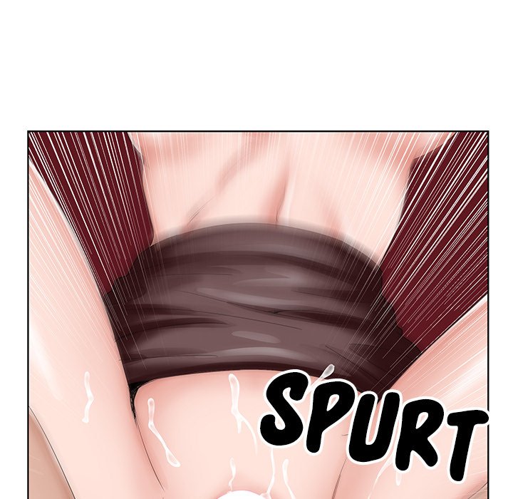 Temptations Chapter 29 Page 63