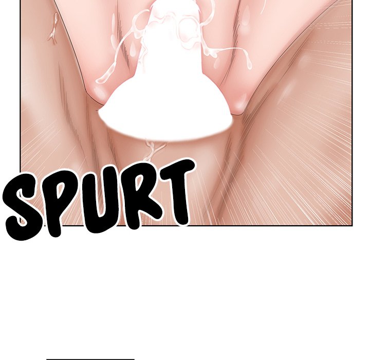 Temptations Chapter 29 Page 64