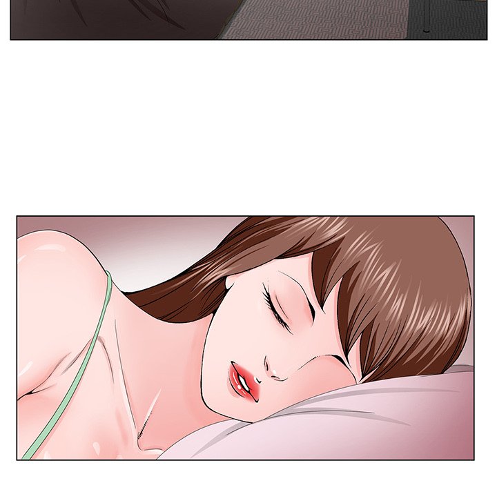 Temptations Chapter 29 Page 68