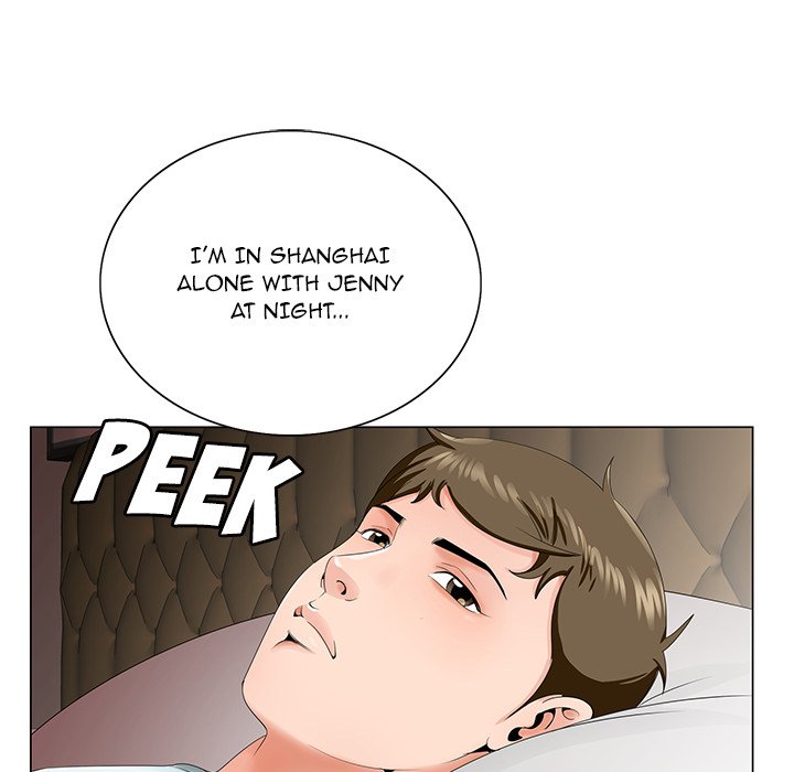 Temptations Chapter 29 Page 69