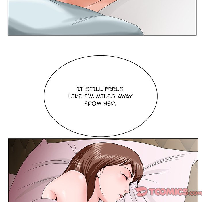 Temptations Chapter 29 Page 70