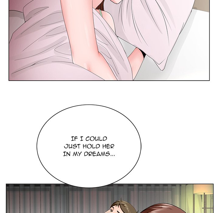 Temptations Chapter 29 Page 71