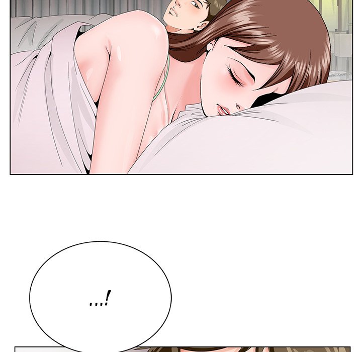 Temptations Chapter 29 Page 72
