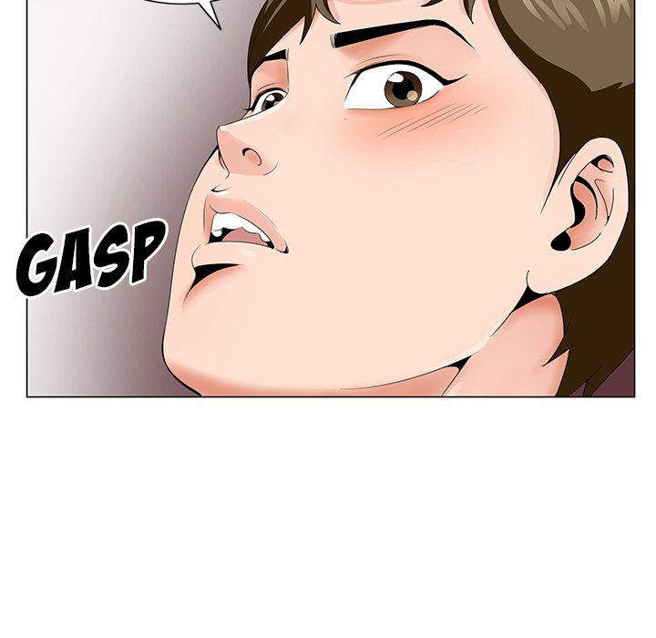 Temptations Chapter 29 Page 73