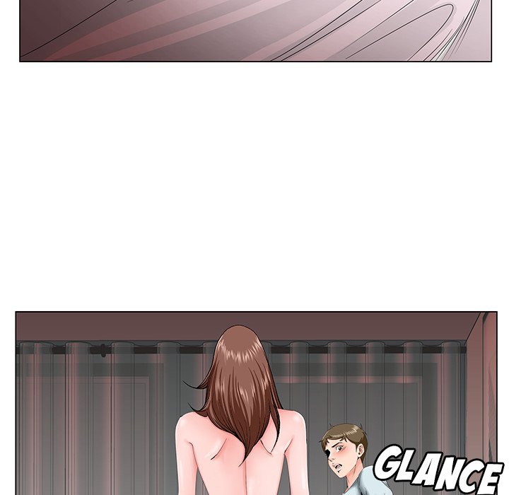 Temptations Chapter 29 Page 76