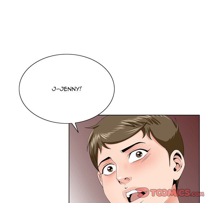 Temptations Chapter 29 Page 78