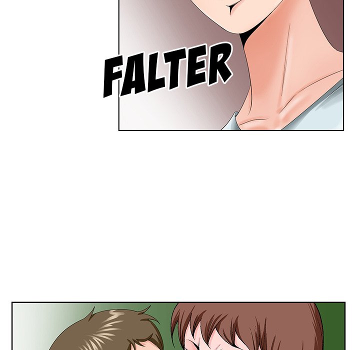 Temptations Chapter 29 Page 79