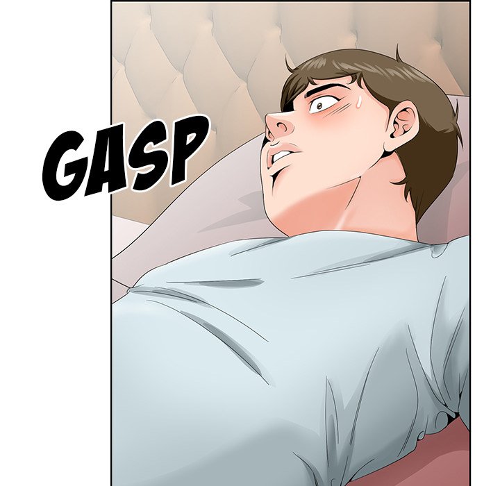 Temptations Chapter 29 Page 85