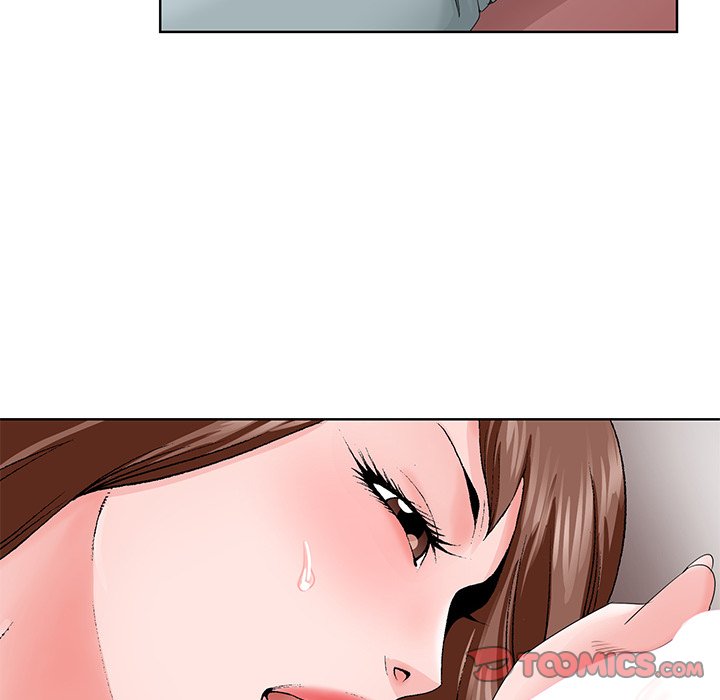 Temptations Chapter 29 Page 86