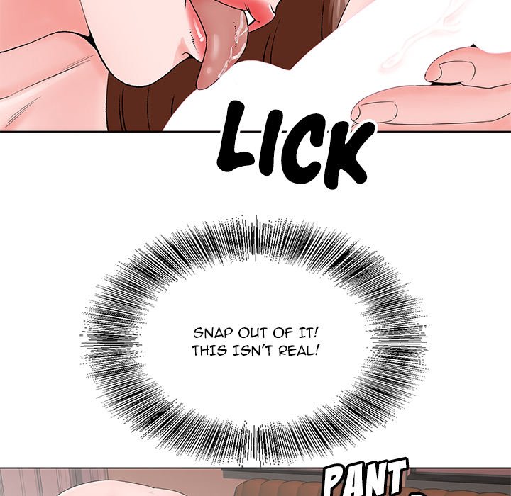 Temptations Chapter 29 Page 87