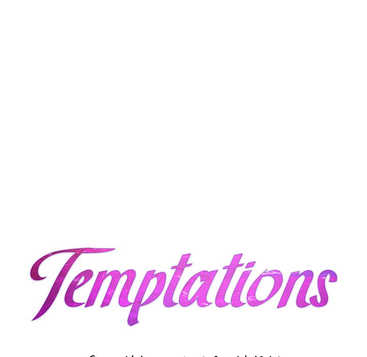 Temptations Chapter 29 Page 9
