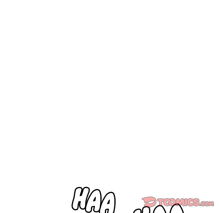 Temptations Chapter 29 Page 90