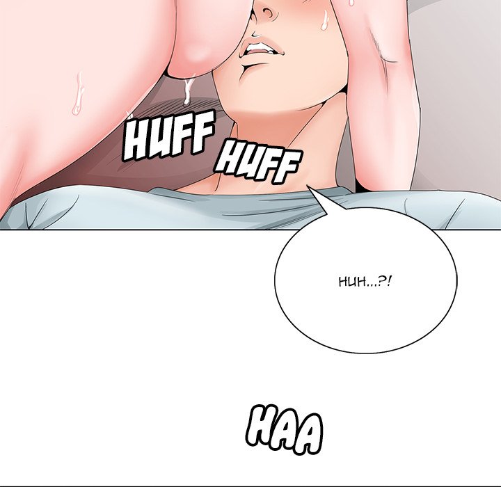 Temptations Chapter 29 Page 93