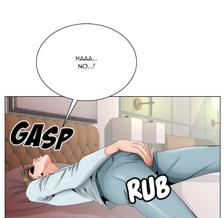 Temptations Chapter 29 Page 95