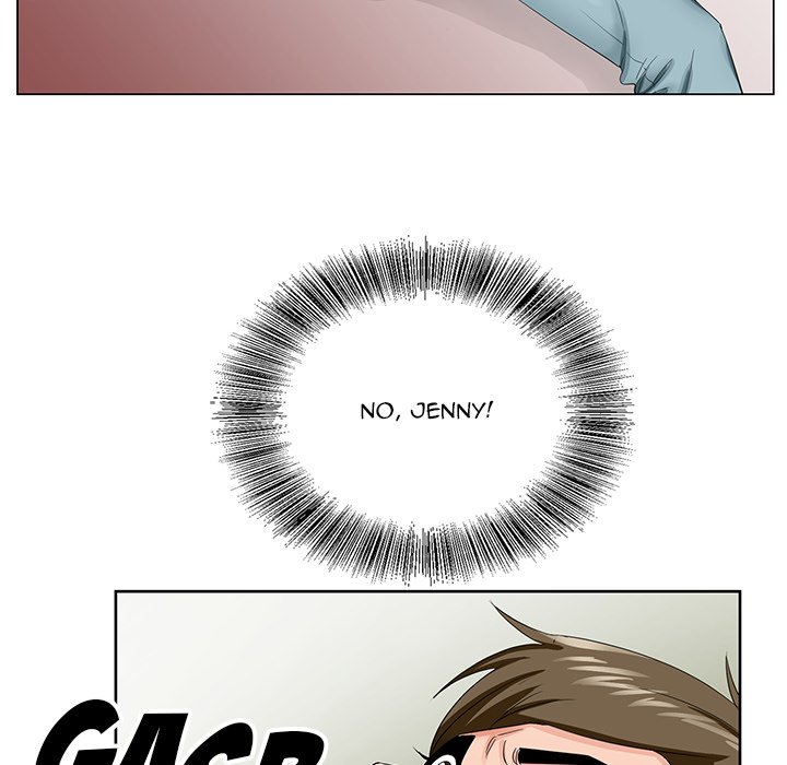 Temptations Chapter 29 Page 96