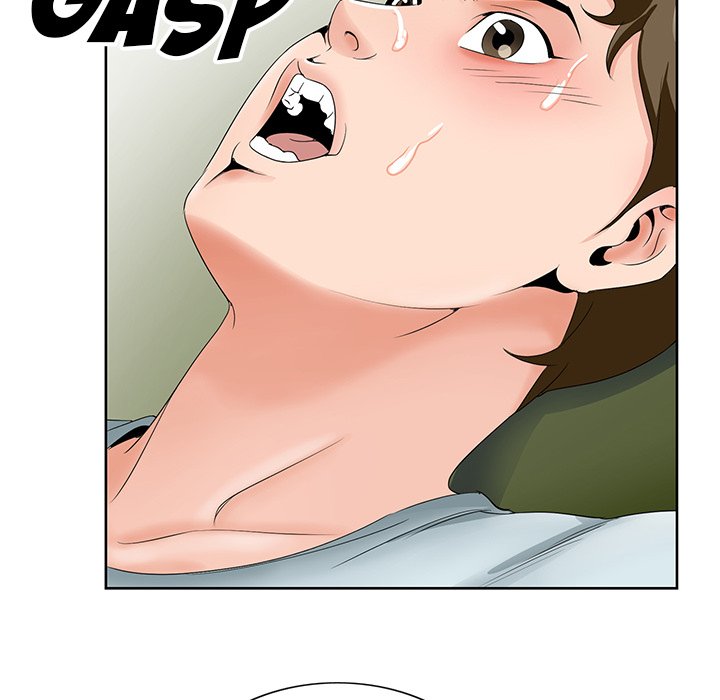Temptations Chapter 29 Page 97