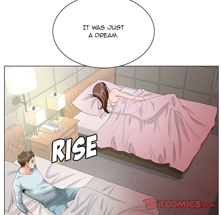 Temptations Chapter 29 Page 98