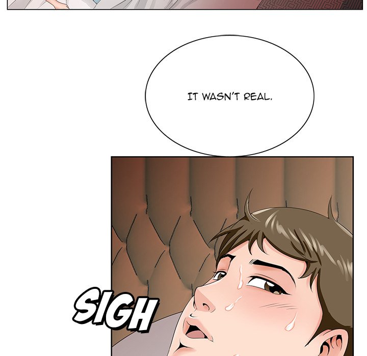 Temptations Chapter 29 Page 99