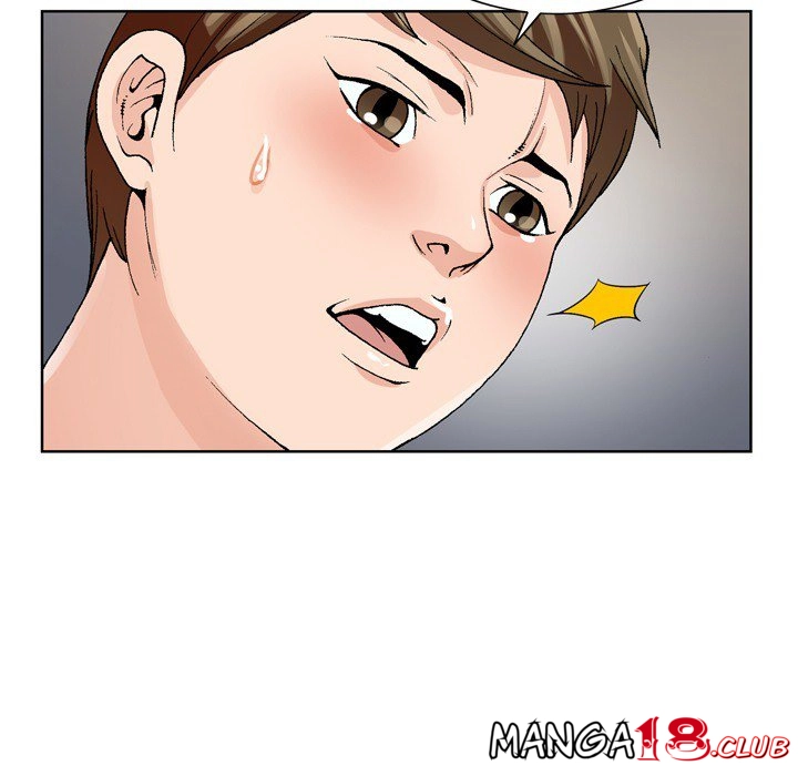 Temptations Chapter 3 Page 102
