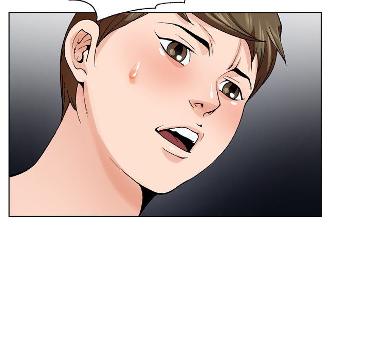 Temptations Chapter 3 Page 14