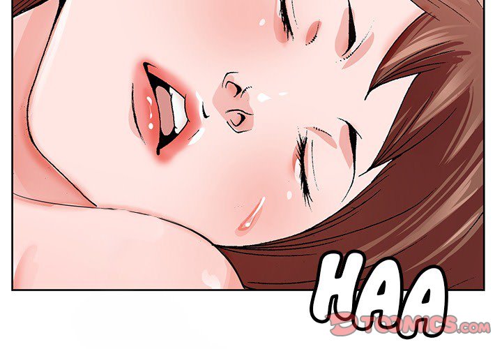 Temptations Chapter 3 Page 2