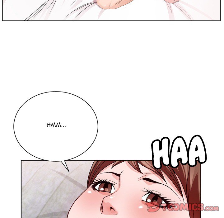 Temptations Chapter 3 Page 20