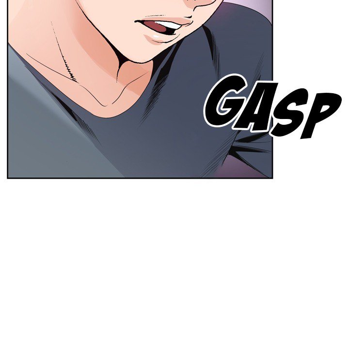 Temptations Chapter 3 Page 31