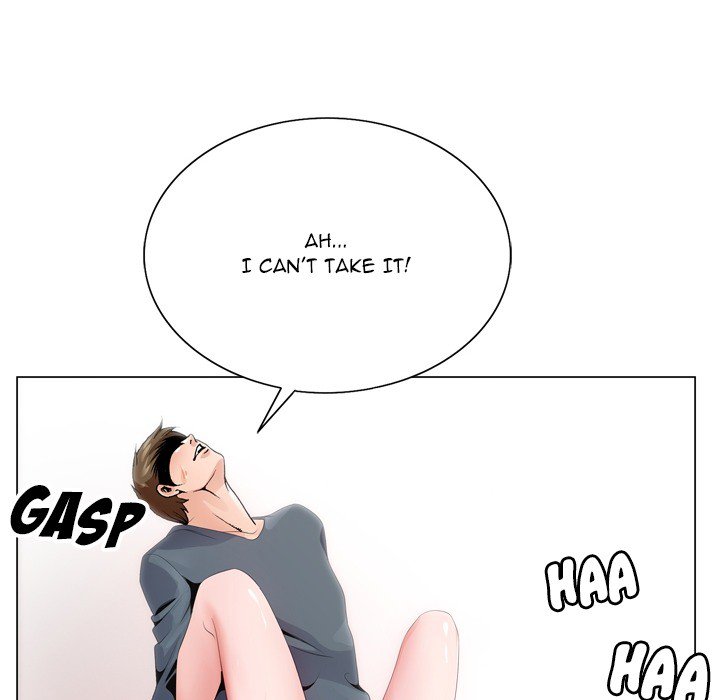 Temptations Chapter 3 Page 32